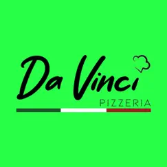 pizzeria da vinci troisdorf commentaires & critiques