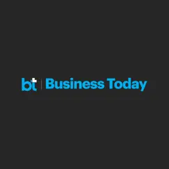 business today magazine logo, reviews