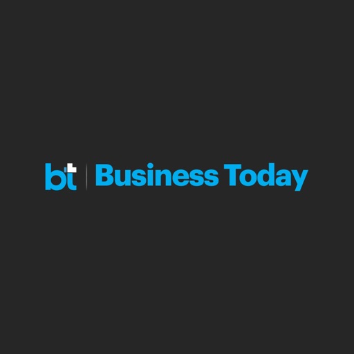 Business Today Magazine app reviews download