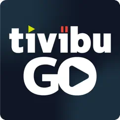 Tivibu GO uygulama incelemesi