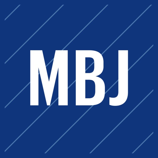 Milwaukee Business Journal app reviews download