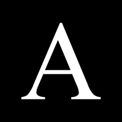 avangardia logo, reviews