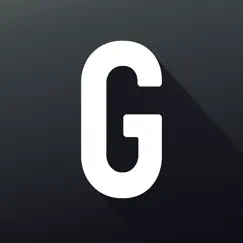 Gametime - Last Minute Tickets app reviews