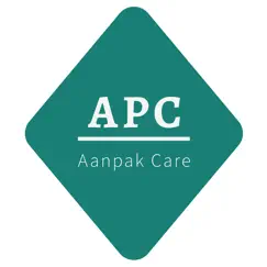 aanpak care logo, reviews