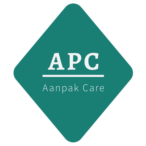 Aanpak Care app reviews download