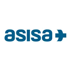 ASISA descargue e instale la aplicación