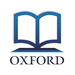 oxford reading club logo, reviews