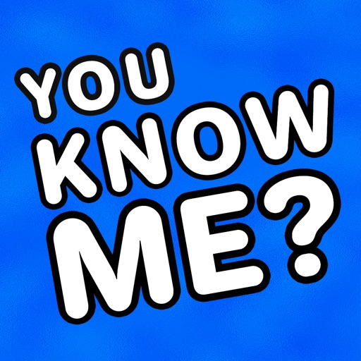 How Well Do You Know Me app reviews download