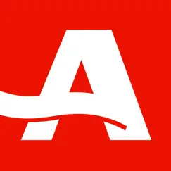 aarp now logo, reviews
