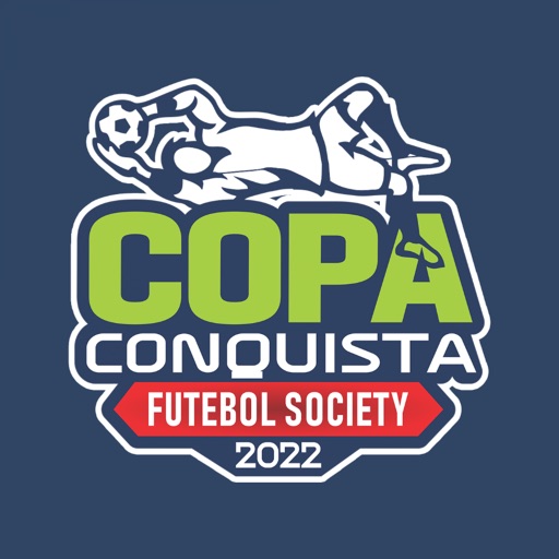 Copa Chico Estrella app reviews download