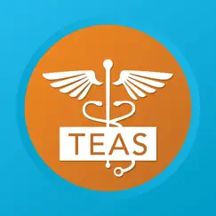 ati teas 2023 | mastery logo, reviews