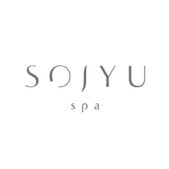 sojyu spa logo, reviews