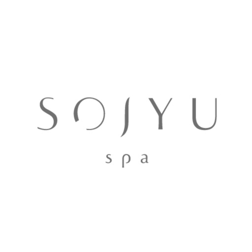 SOJYU spa app reviews download
