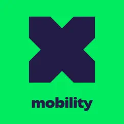 pass mobilité by sodexo commentaires & critiques