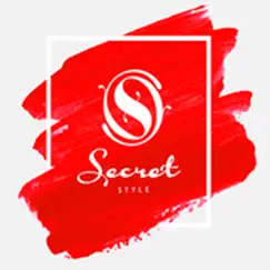 secret style - Салон Красоты обзор, обзоры
