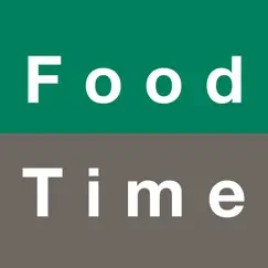 food time idioms in english inceleme, yorumları
