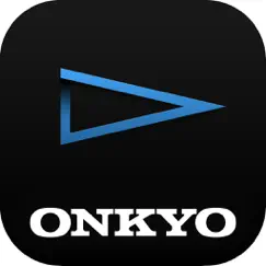 onkyo hf player - hi-res music обзор, обзоры