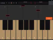 hyperion synthesizer ipad images 2
