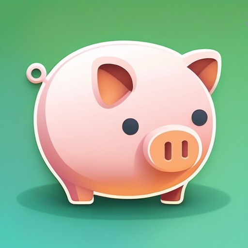 Allowance Tracker app reviews download