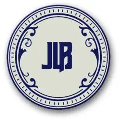 jlb logo, reviews