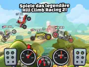 hill climb racing 2 ipad bildschirmfoto 1