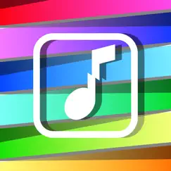 juicybeats - trending songs logo, reviews