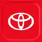 Toyota AR Showroom anmeldelser