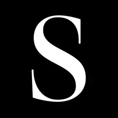 sun sentinel logo, reviews