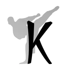 karate analyse, service client