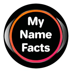 my name facts - name meaning inceleme, yorumları