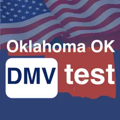 oklahome dmv test 2023 prep commentaires & critiques