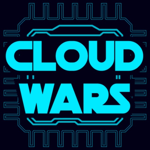 CloudWars app reviews download