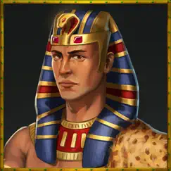 aod pharaoh egypt civilization commentaires & critiques