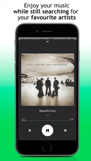 youtify for spotify premium iphone images 4