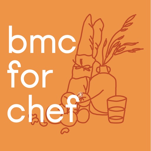 bmc for Chefs app reviews download