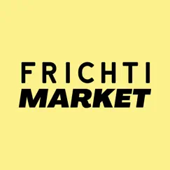 frichti market commentaires & critiques