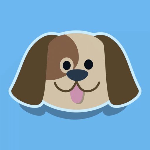 Puppy Pal app reviews download
