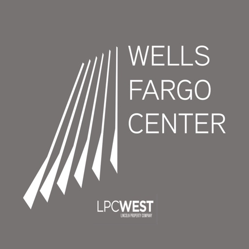 Wells Fargo Center Portland app reviews download