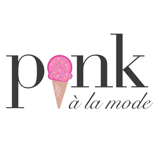 Pink A La Mode Live app reviews download