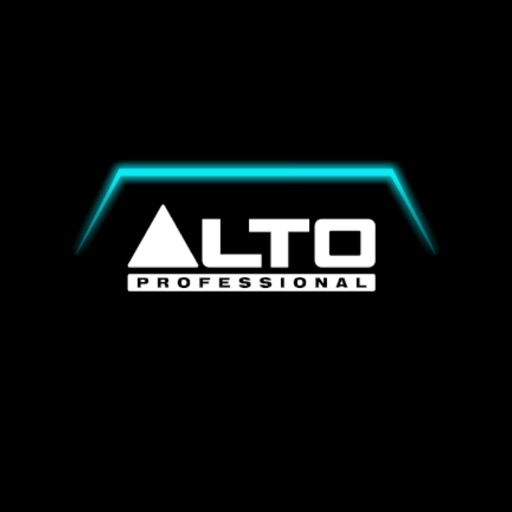 Alto Pro app reviews download