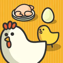 poultry inc. logo, reviews