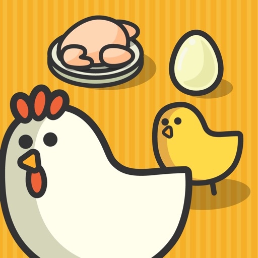 Poultry Inc. app reviews download