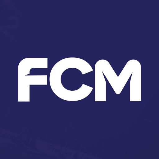 FCM - Career Mode 24 Potential app reviews download