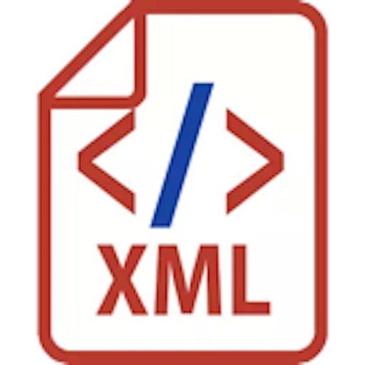Tutorial for XML app reviews download