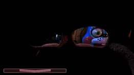 five nights at freddy's 2 iPhone Captures Décran 4