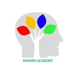 kokoro mongolia logo, reviews
