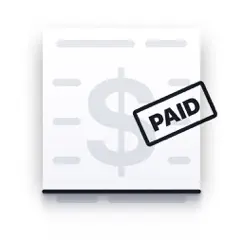 the invoice create commentaires & critiques