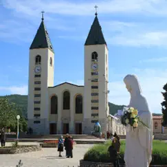 medjugorje live streaming commentaires & critiques