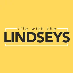 life with the lindseys logo, reviews