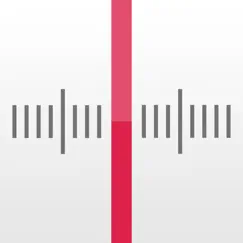 radioapp - a simple radio logo, reviews